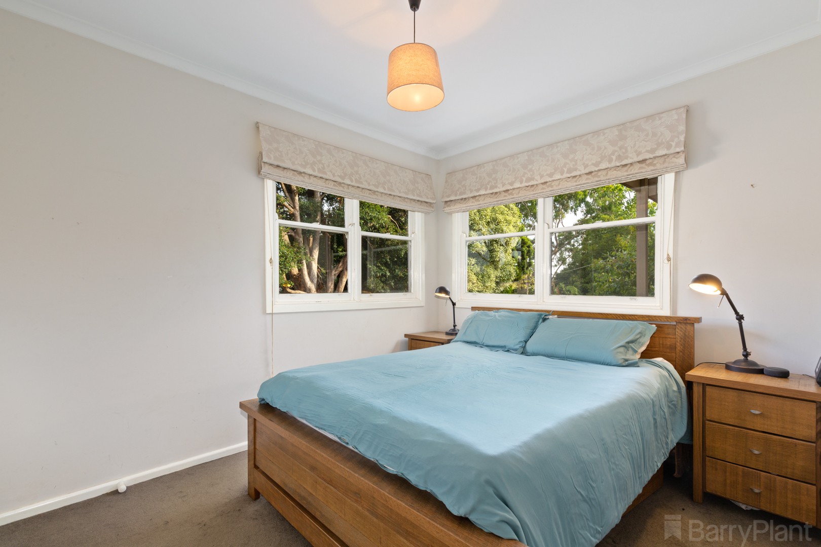 18 Valda Avenue, Ringwood East, VIC 3135, Ringwood East - Thumbnail 6