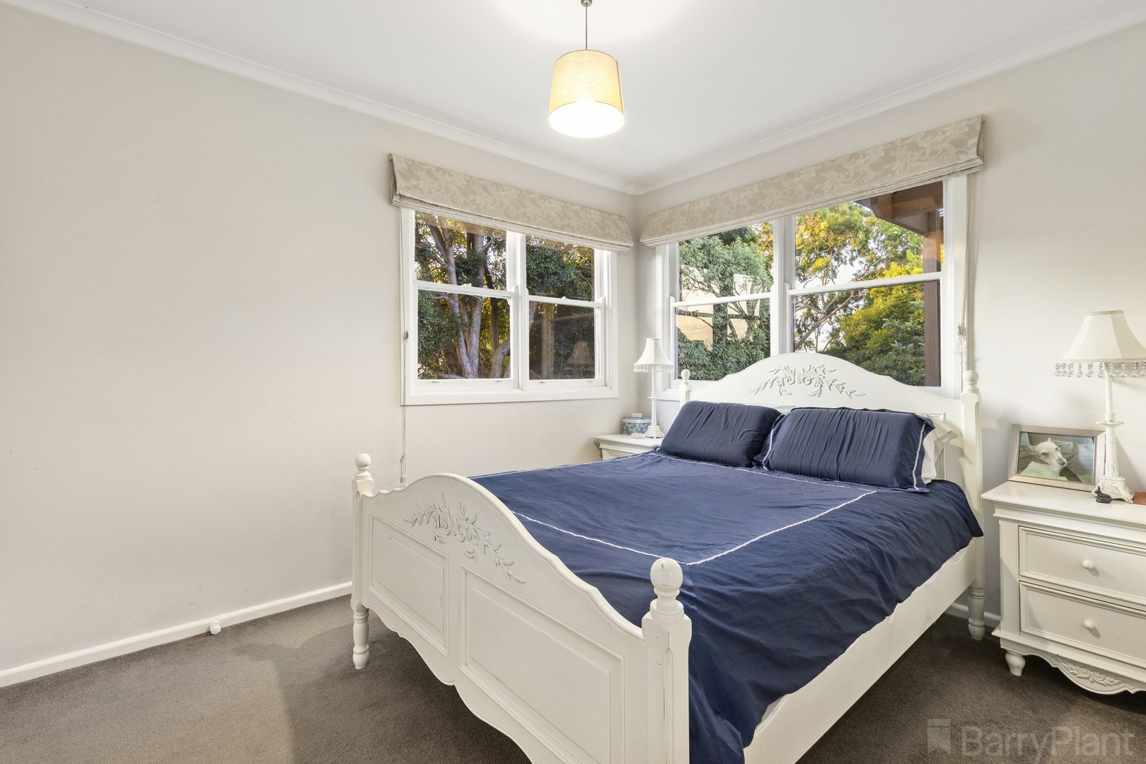 18 Valda Avenue, Ringwood East, VIC 3135, Ringwood East - Thumbnail 6