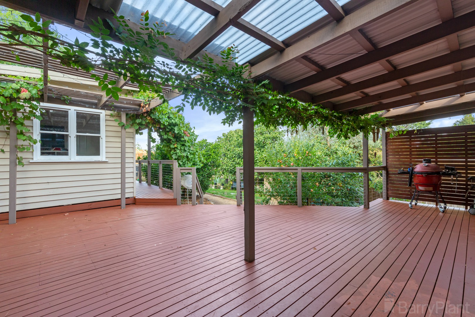 18 Valda Avenue, Ringwood East, VIC 3135, Ringwood East - Thumbnail 7