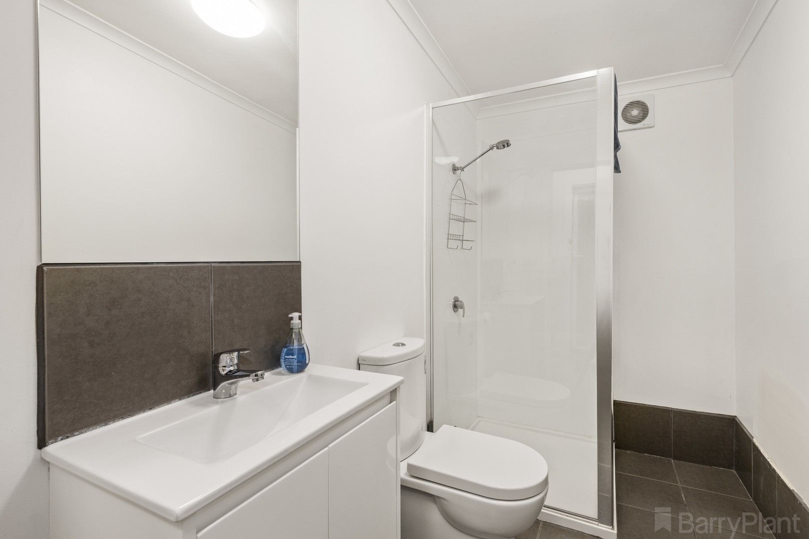 18 Valda Avenue, Ringwood East, VIC 3135, Ringwood East - Thumbnail 7