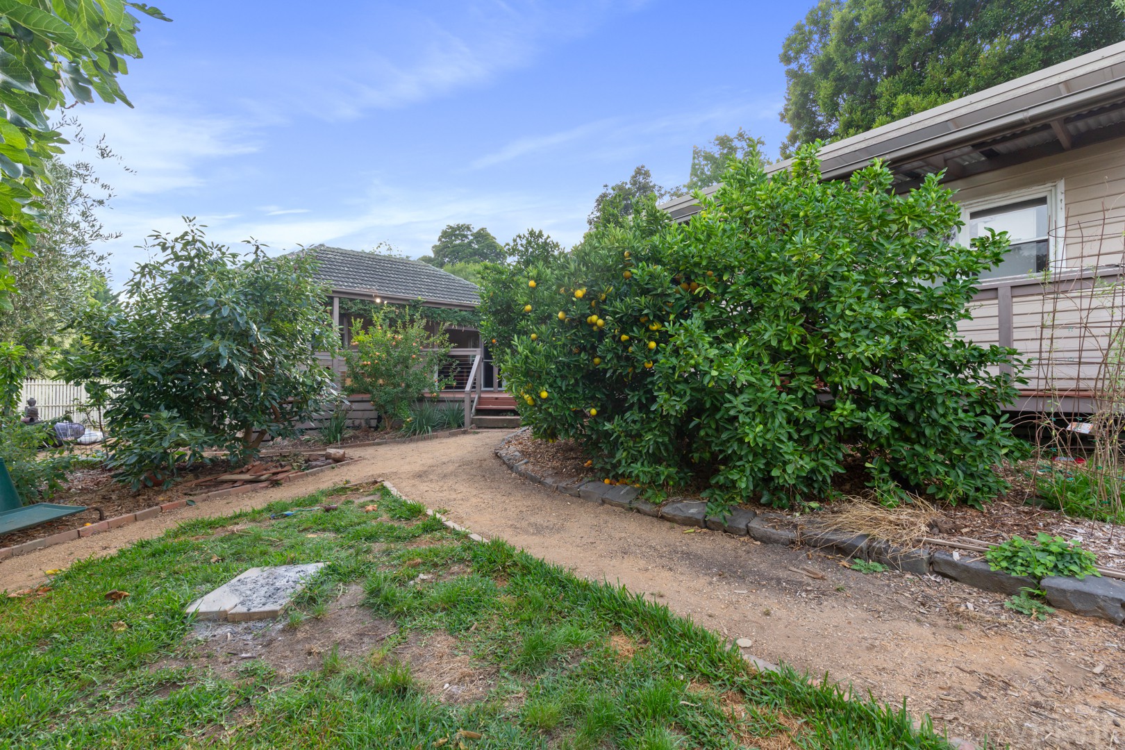 18 Valda Avenue, Ringwood East, VIC 3135, Ringwood East - Thumbnail 8