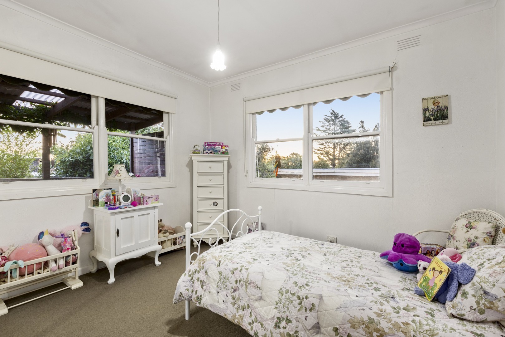 18 Valda Avenue, Ringwood East, VIC 3135, Ringwood East - Thumbnail 8