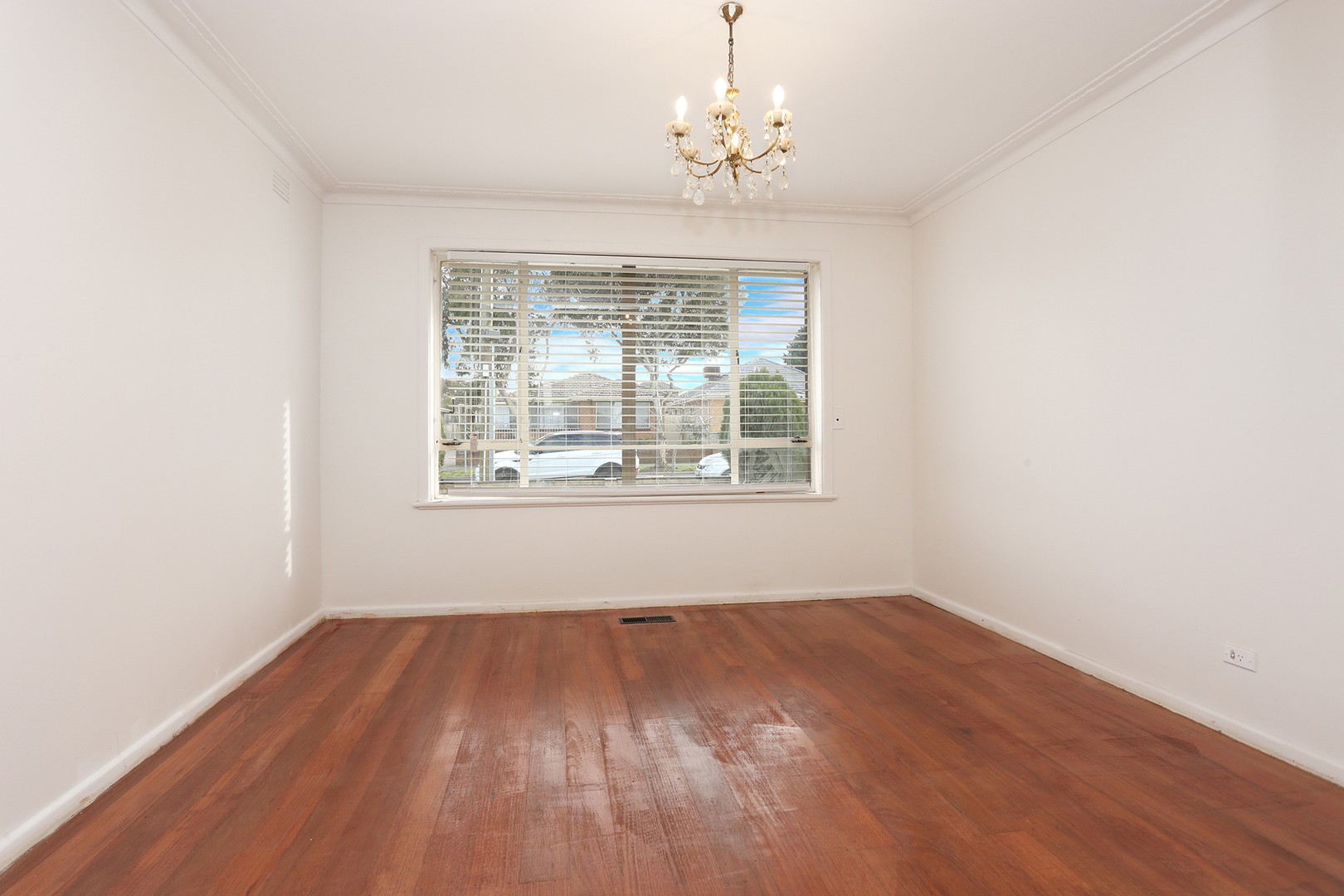 18 Valencia Street, Glenroy, VIC 3046, Glenroy - Thumbnail 5