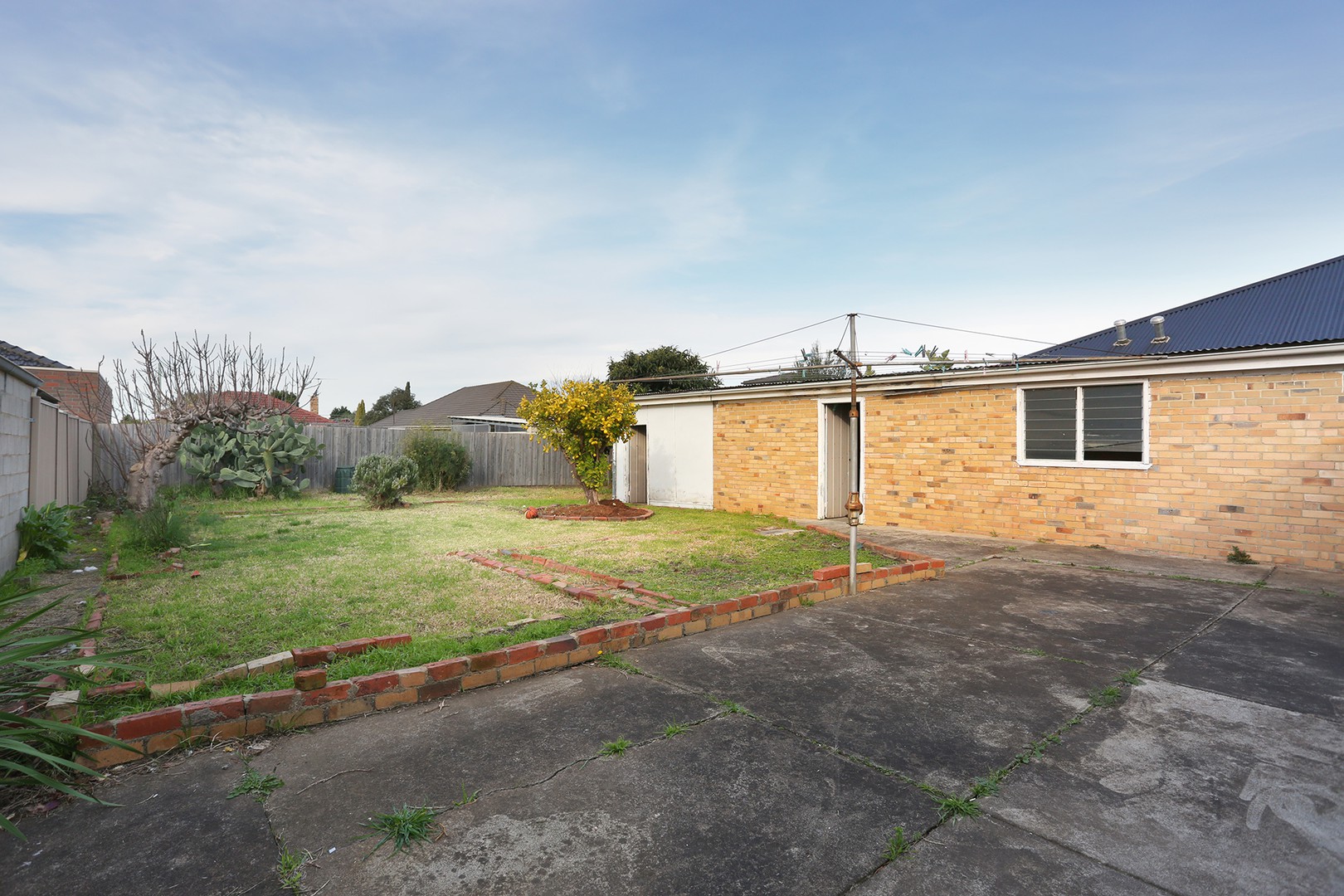 18 Valencia Street, Glenroy, VIC 3046, Glenroy - Thumbnail 7