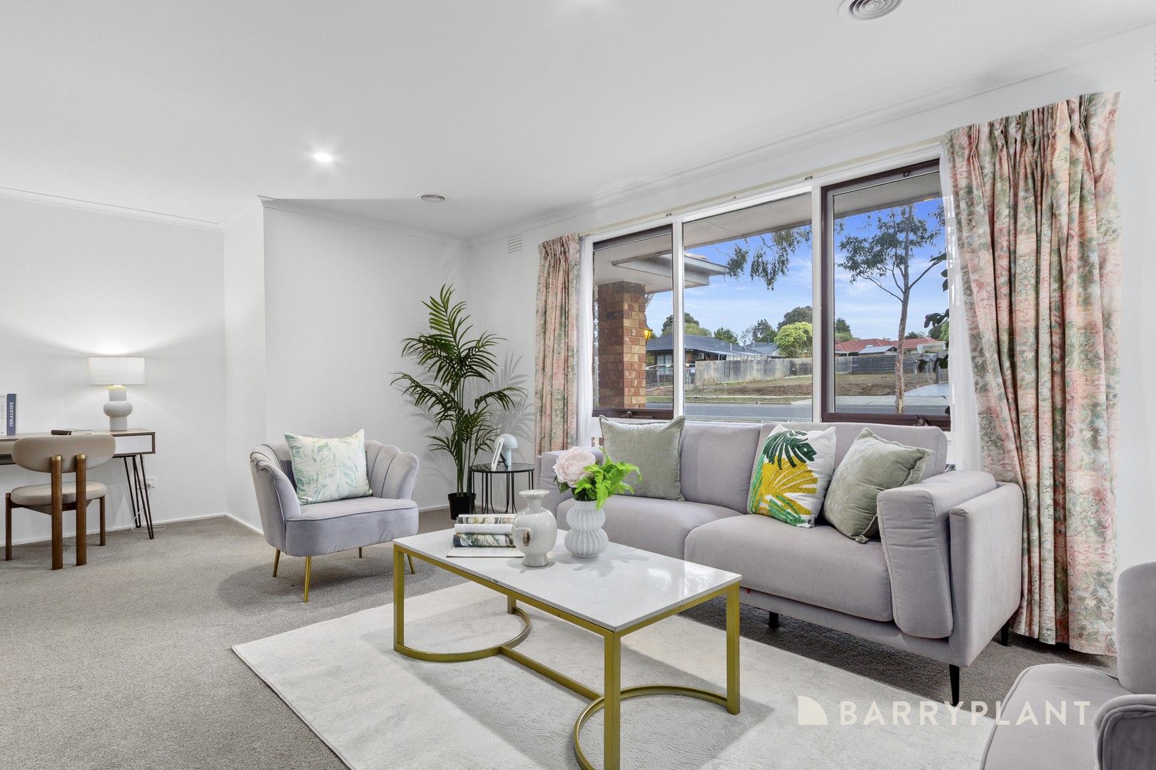 18 Valleyview Drive, Rowville, VIC 3178, Rowville - Thumbnail 2