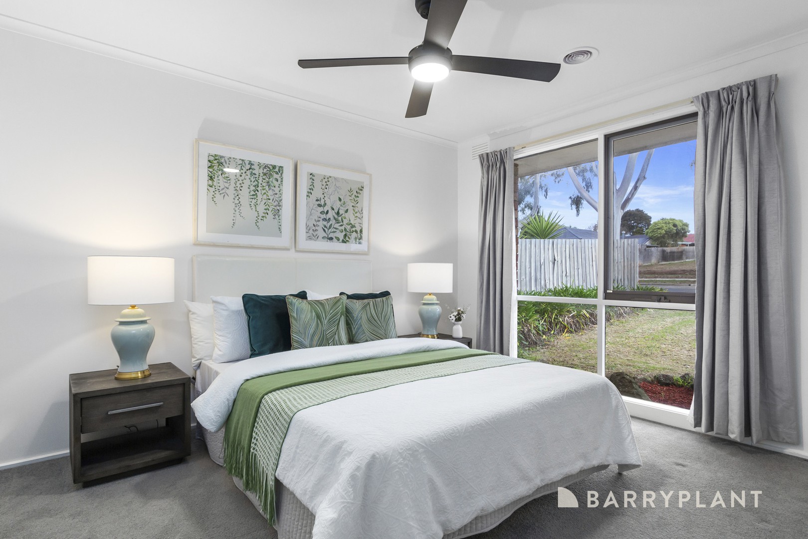 18 Valleyview Drive, Rowville, VIC 3178, Rowville - Thumbnail 5