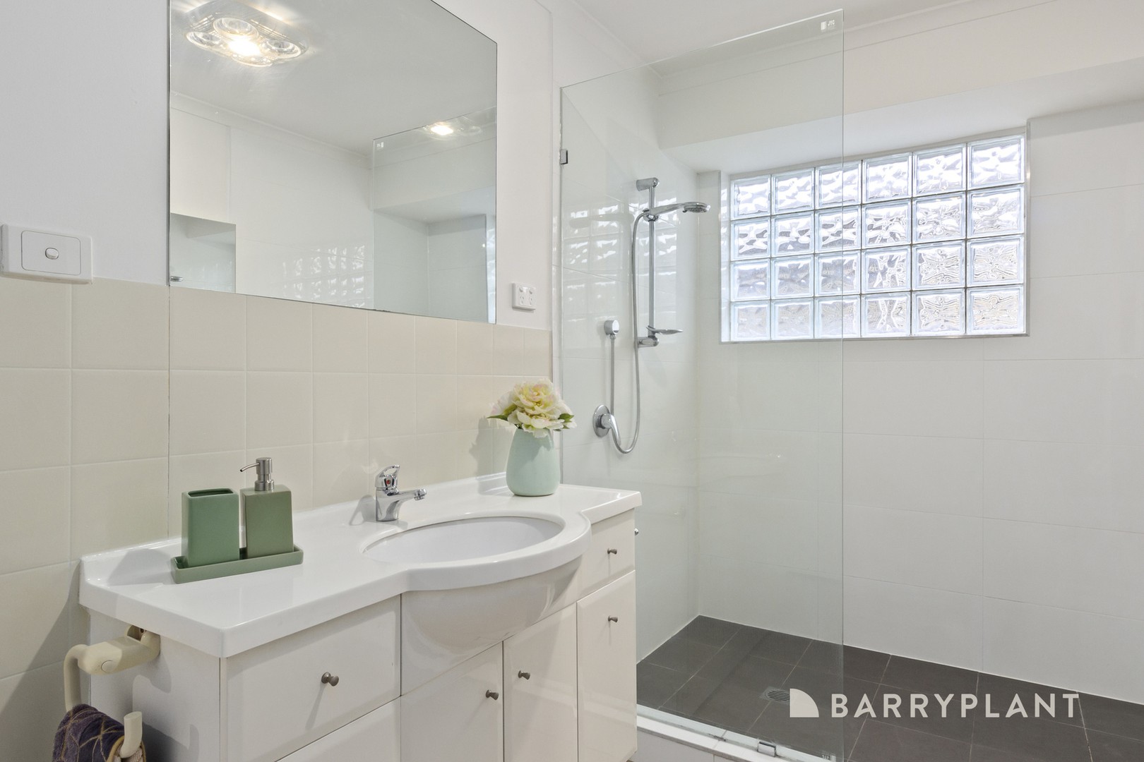 18 Valleyview Drive, Rowville, VIC 3178, Rowville - Thumbnail 6