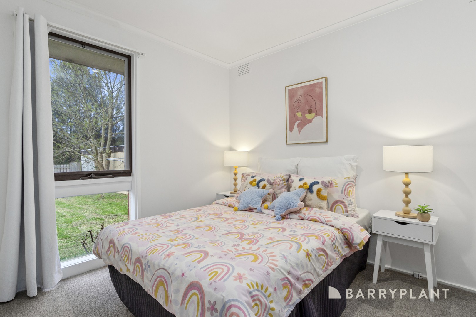 18 Valleyview Drive, Rowville, VIC 3178, Rowville - Thumbnail 8