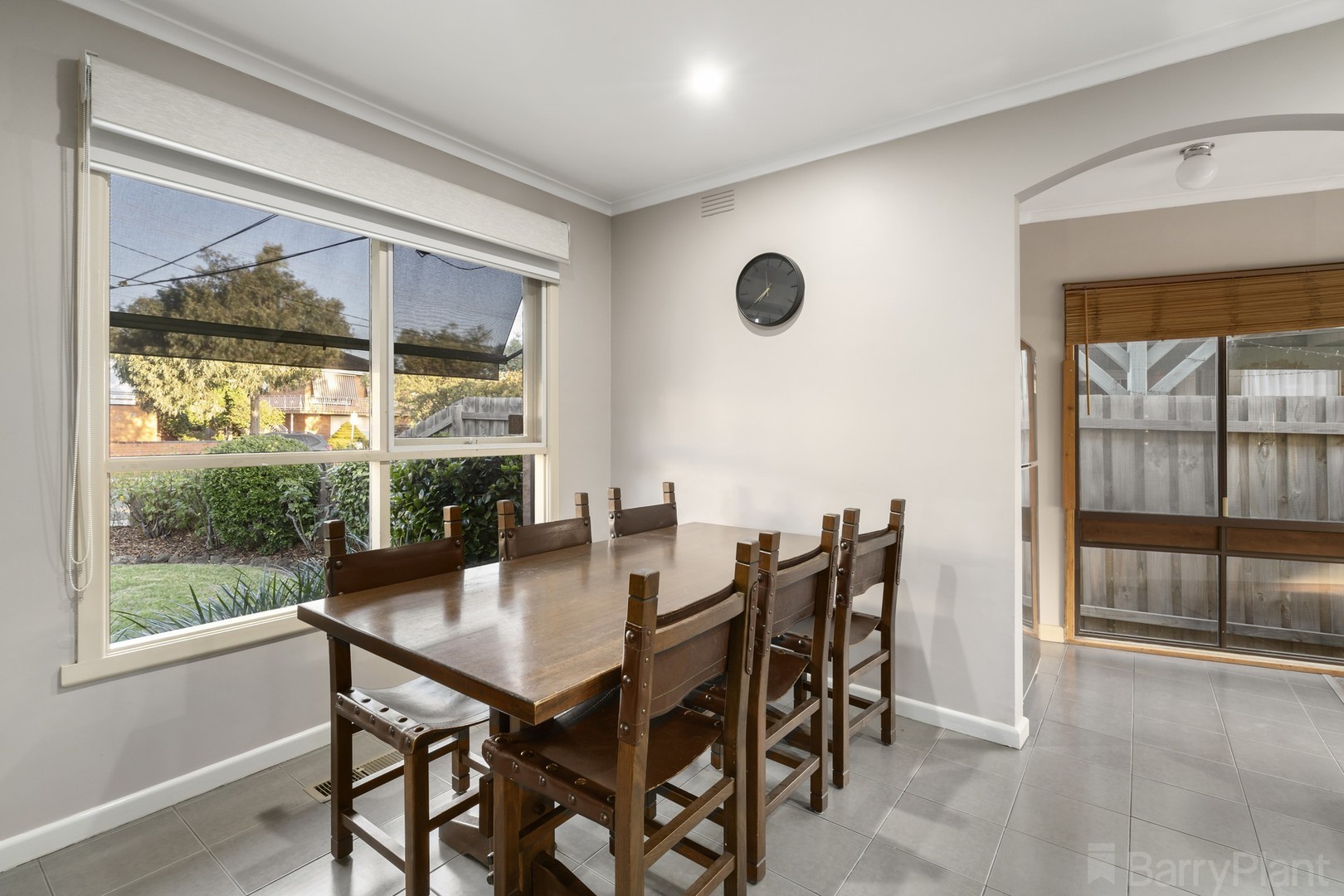 18 Venice Avenue, Mitcham, VIC 3132, Mitcham - Thumbnail 4