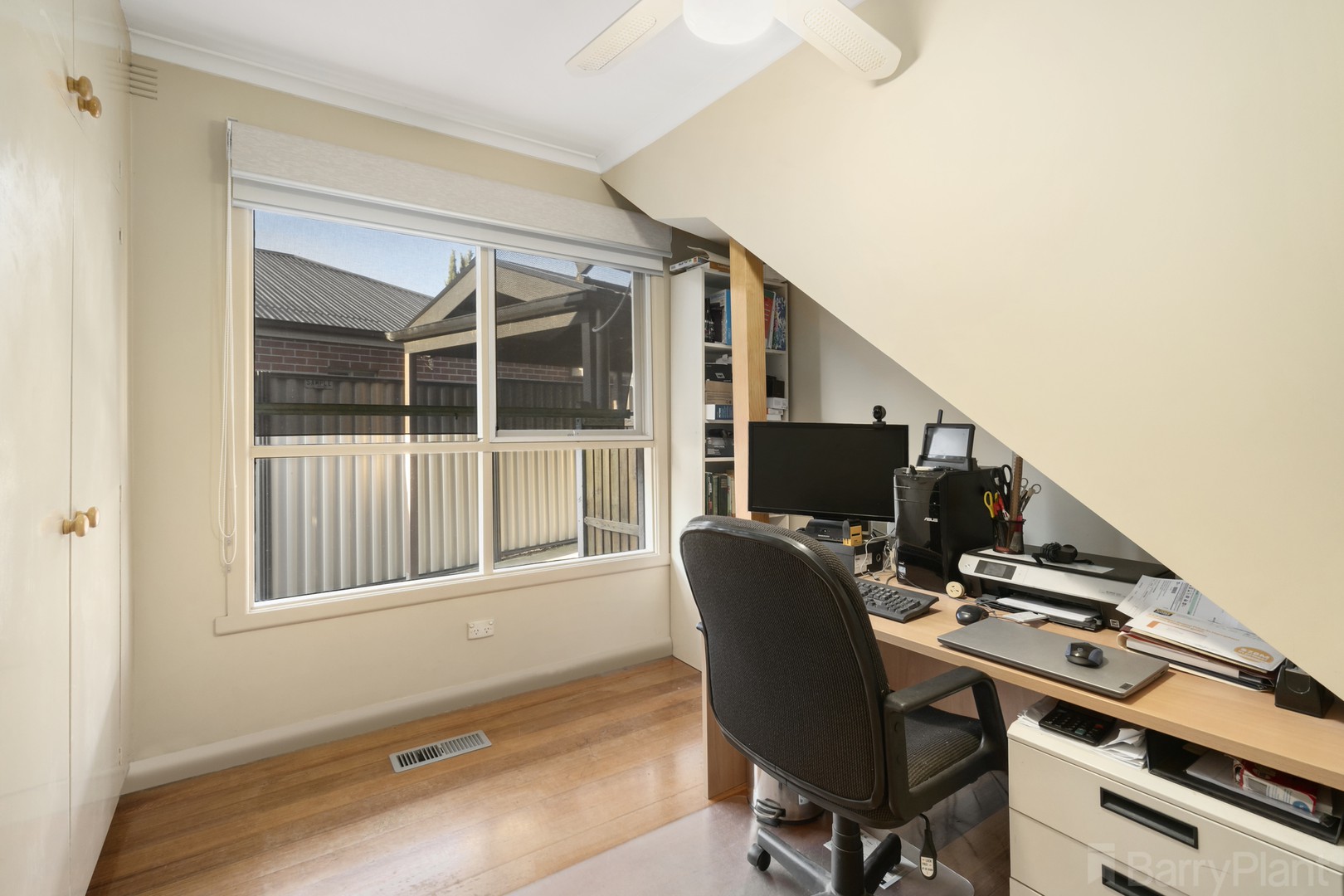18 Venice Avenue, Mitcham, VIC 3132, Mitcham - Thumbnail 6