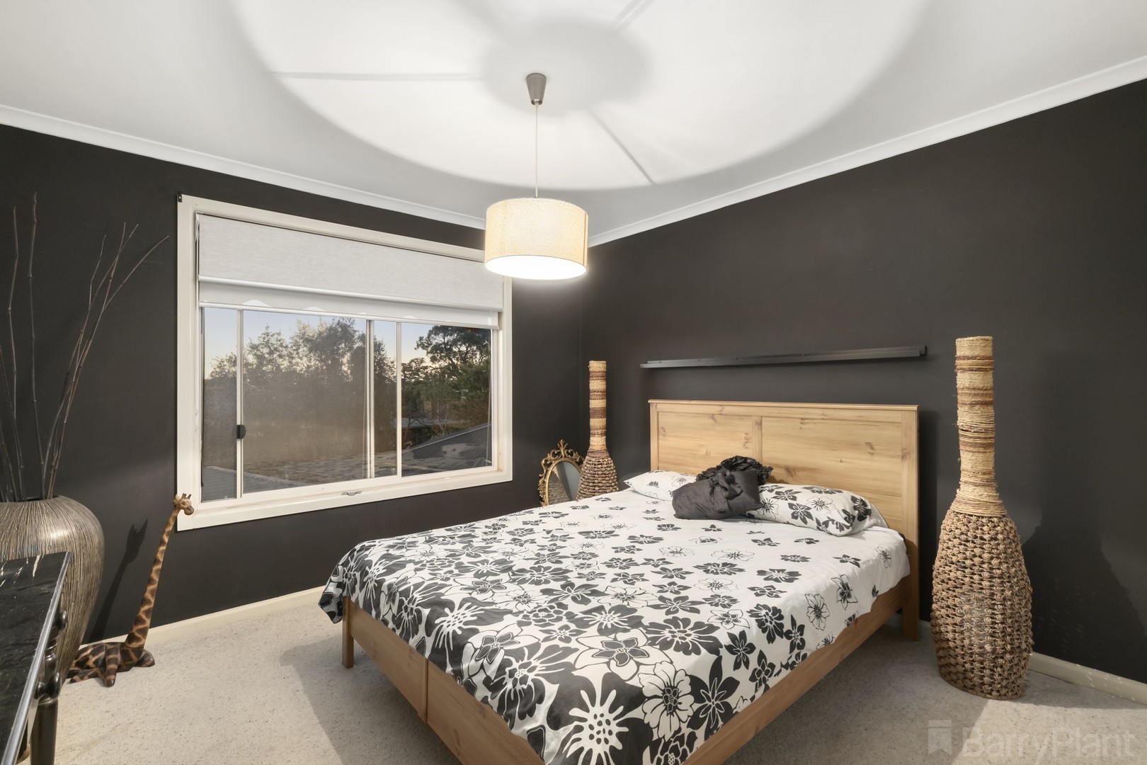 18 Venice Avenue, Mitcham, VIC 3132, Mitcham - Thumbnail 7