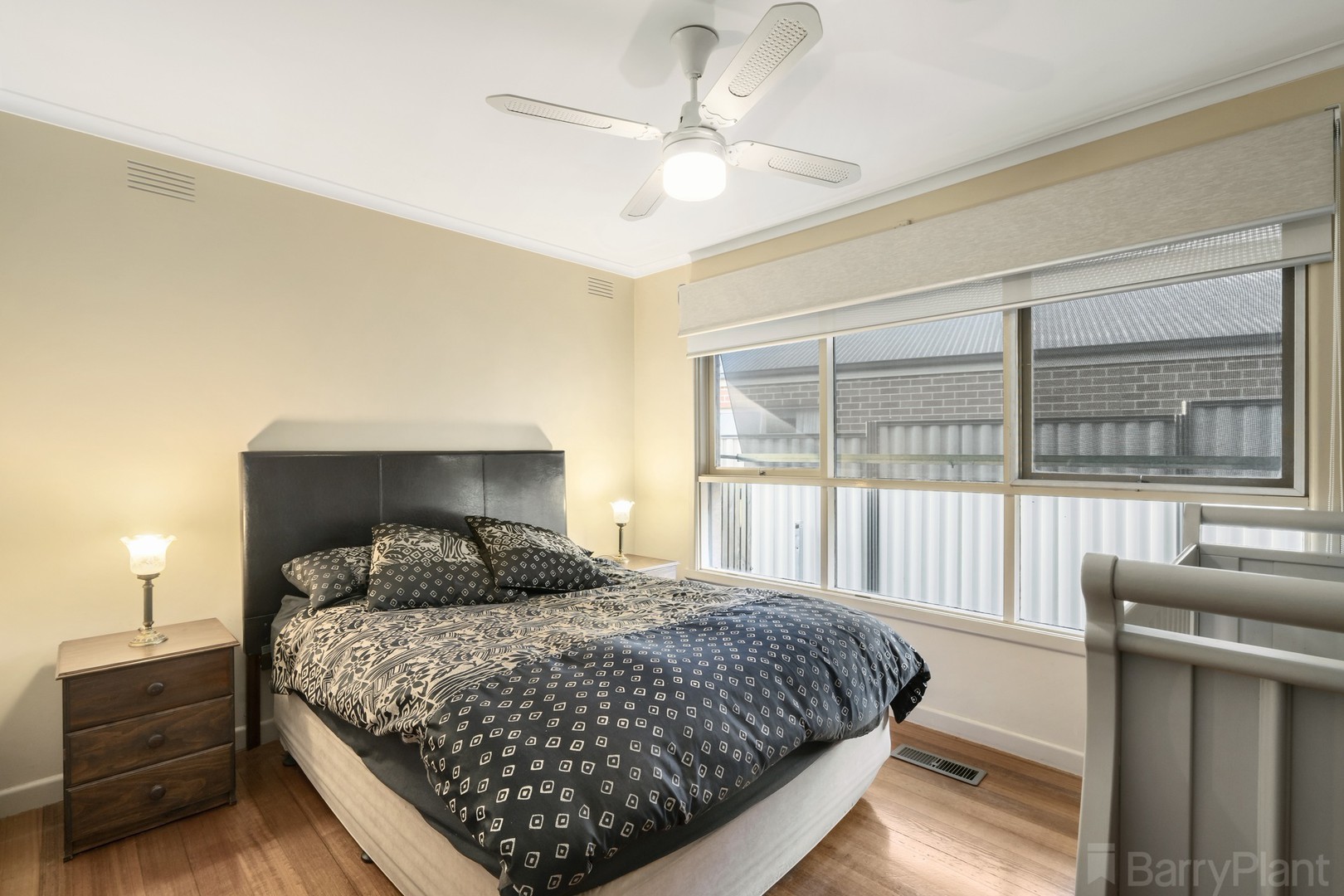 18 Venice Avenue, Mitcham, VIC 3132, Mitcham - Thumbnail 8