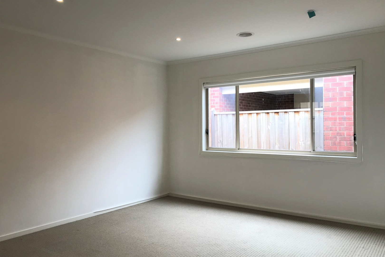 18 Verdant Avenue, Officer, VIC 3809, Officer - Thumbnail 3