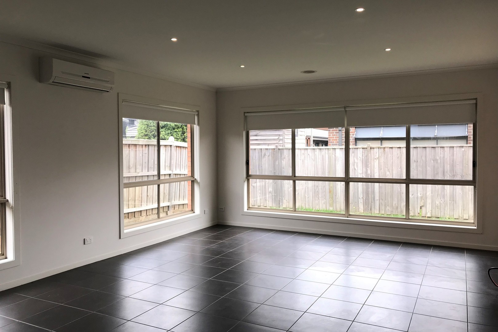 18 Verdant Avenue, Officer, VIC 3809, Officer - Thumbnail 5