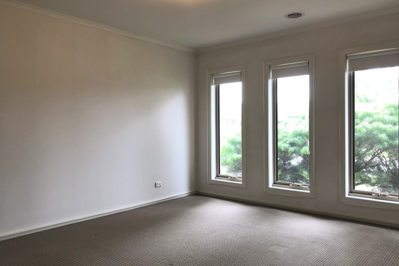 18 Verdant Avenue, Officer, VIC 3809, Officer - Thumbnail 6