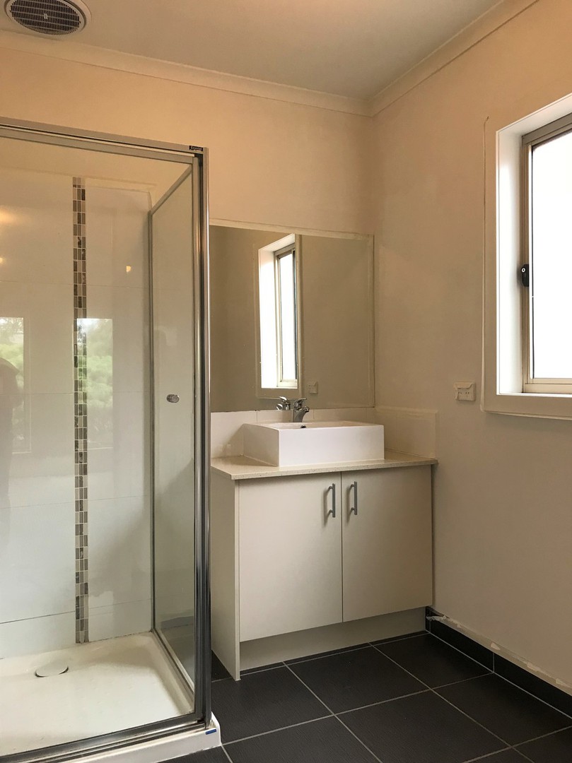 18 Verdant Avenue, Officer, VIC 3809, Officer - Thumbnail 7