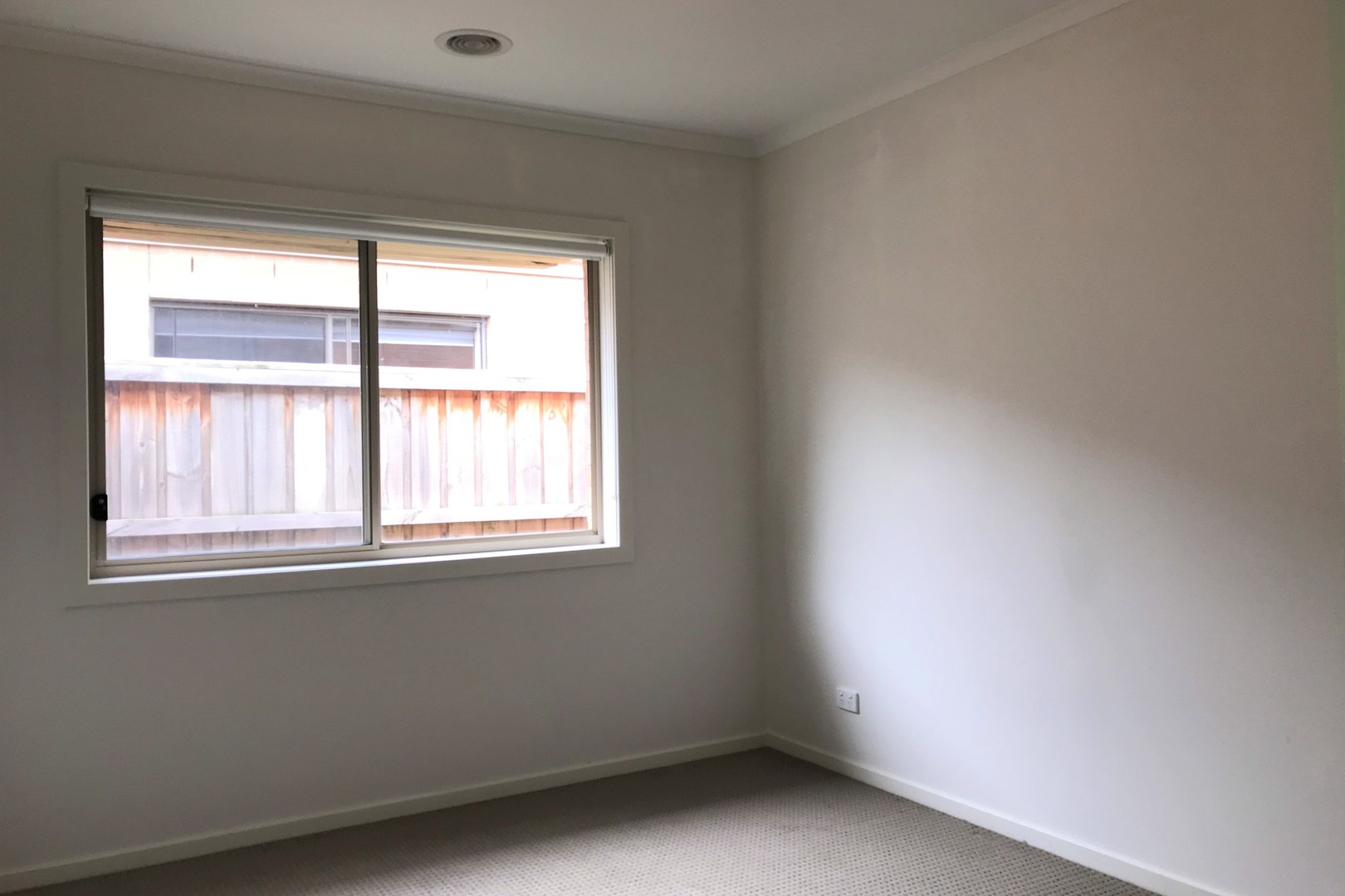 18 Verdant Avenue, Officer, VIC 3809, Officer - Thumbnail 8