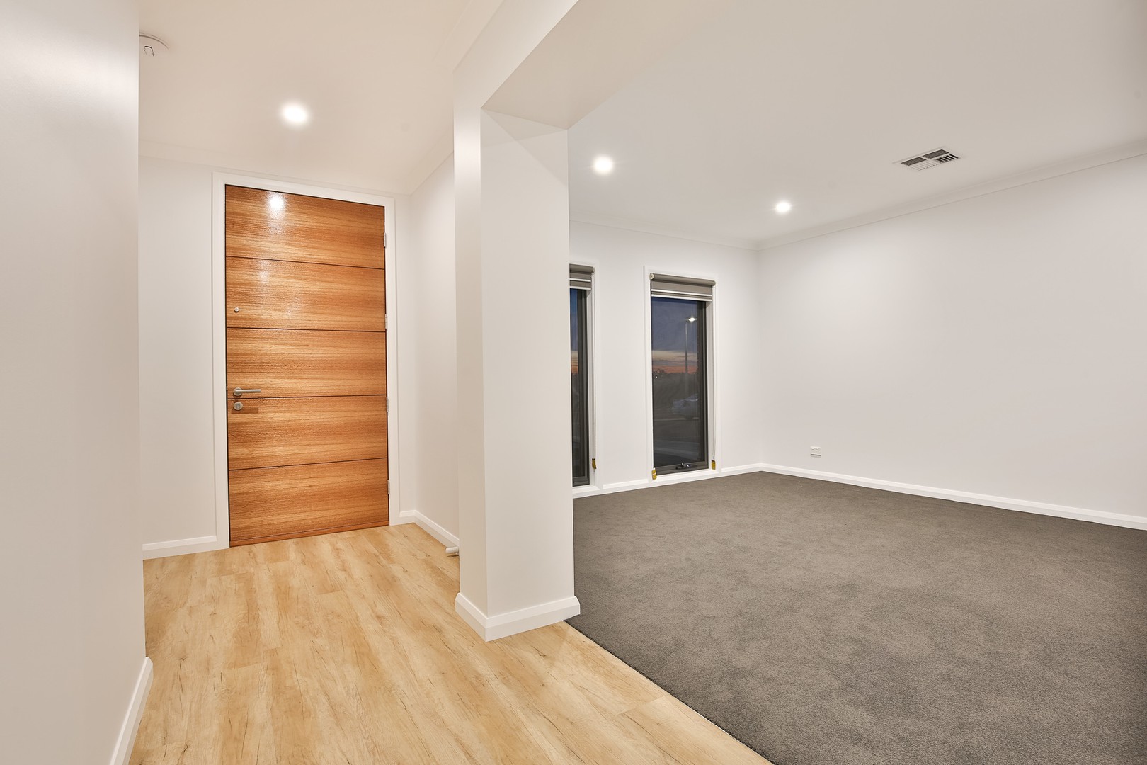 18 Verdi Boulevard, Irymple, VIC 3498, Irymple - Thumbnail 2