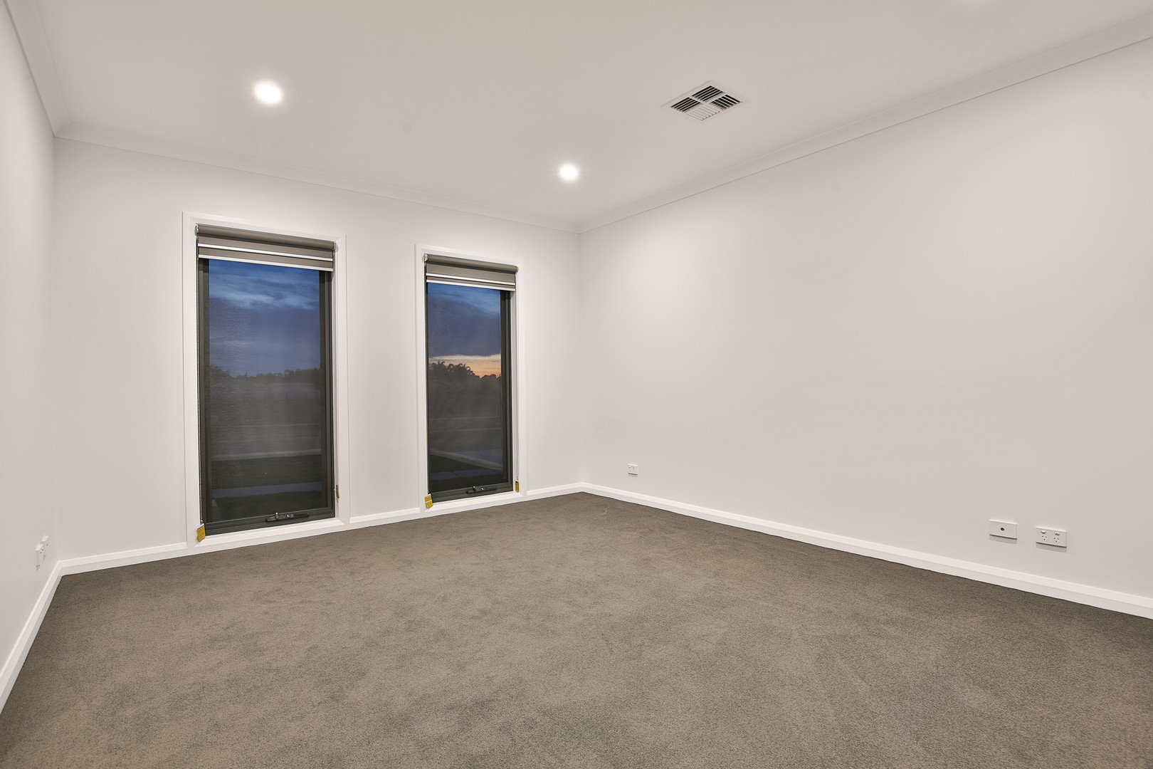 18 Verdi Boulevard, Irymple, VIC 3498, Irymple - Thumbnail 3