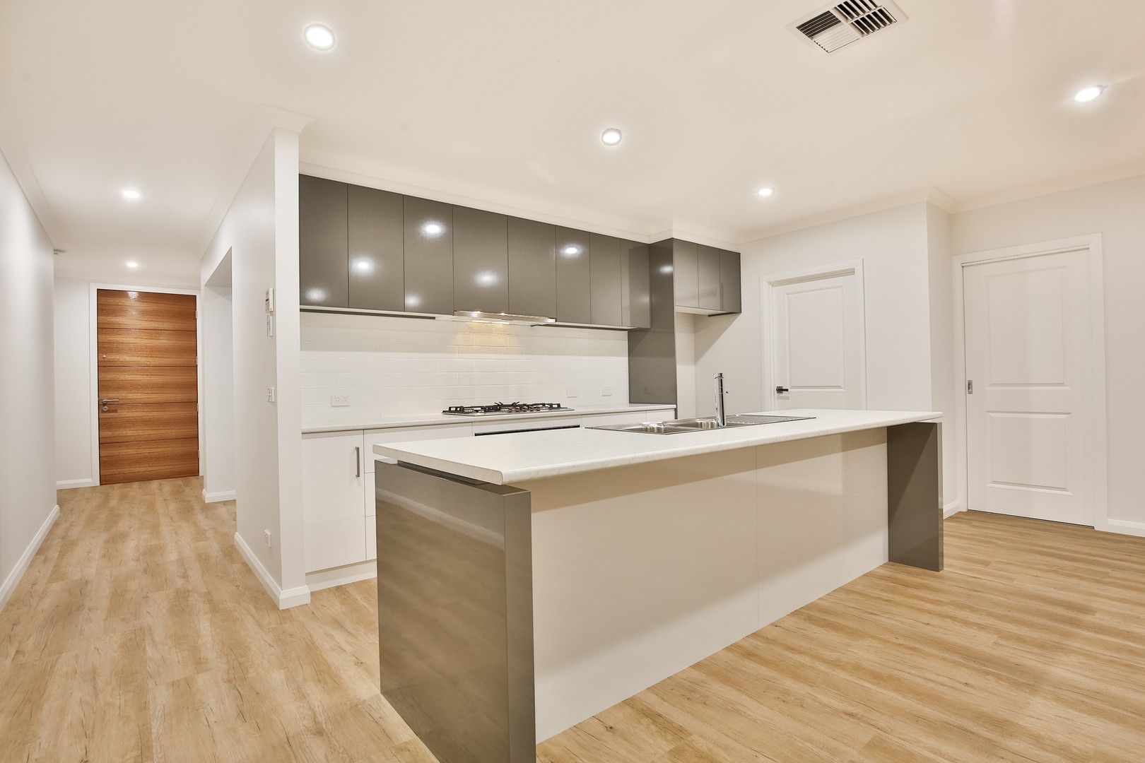 18 Verdi Boulevard, Irymple, VIC 3498, Irymple - Thumbnail 4
