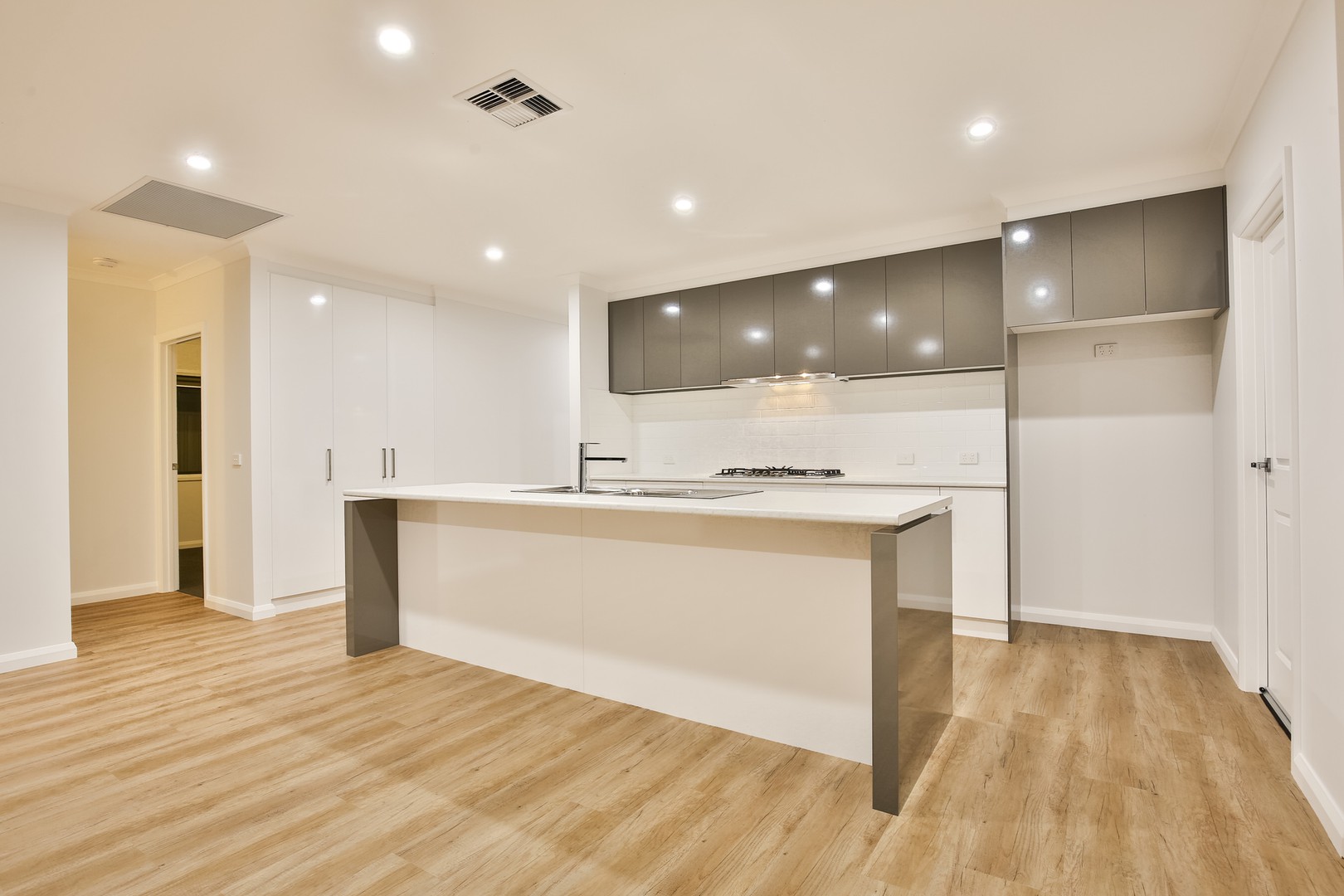 18 Verdi Boulevard, Irymple, VIC 3498, Irymple - Thumbnail 5