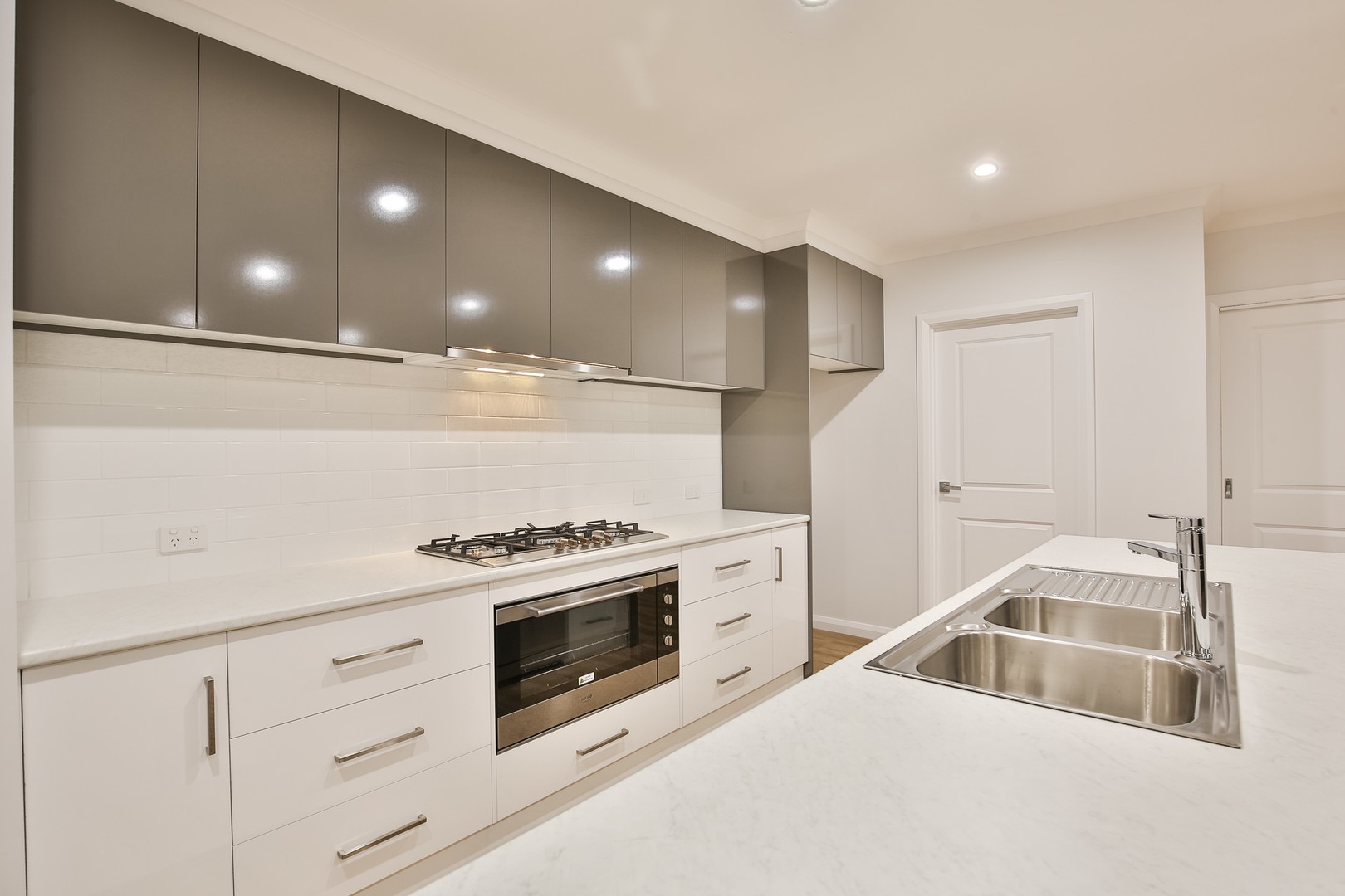 18 Verdi Boulevard, Irymple, VIC 3498, Irymple - Thumbnail 6