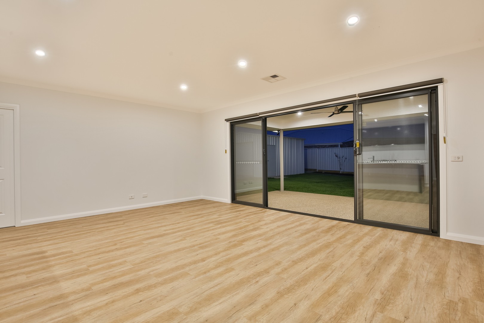18 Verdi Boulevard, Irymple, VIC 3498, Irymple - Thumbnail 7