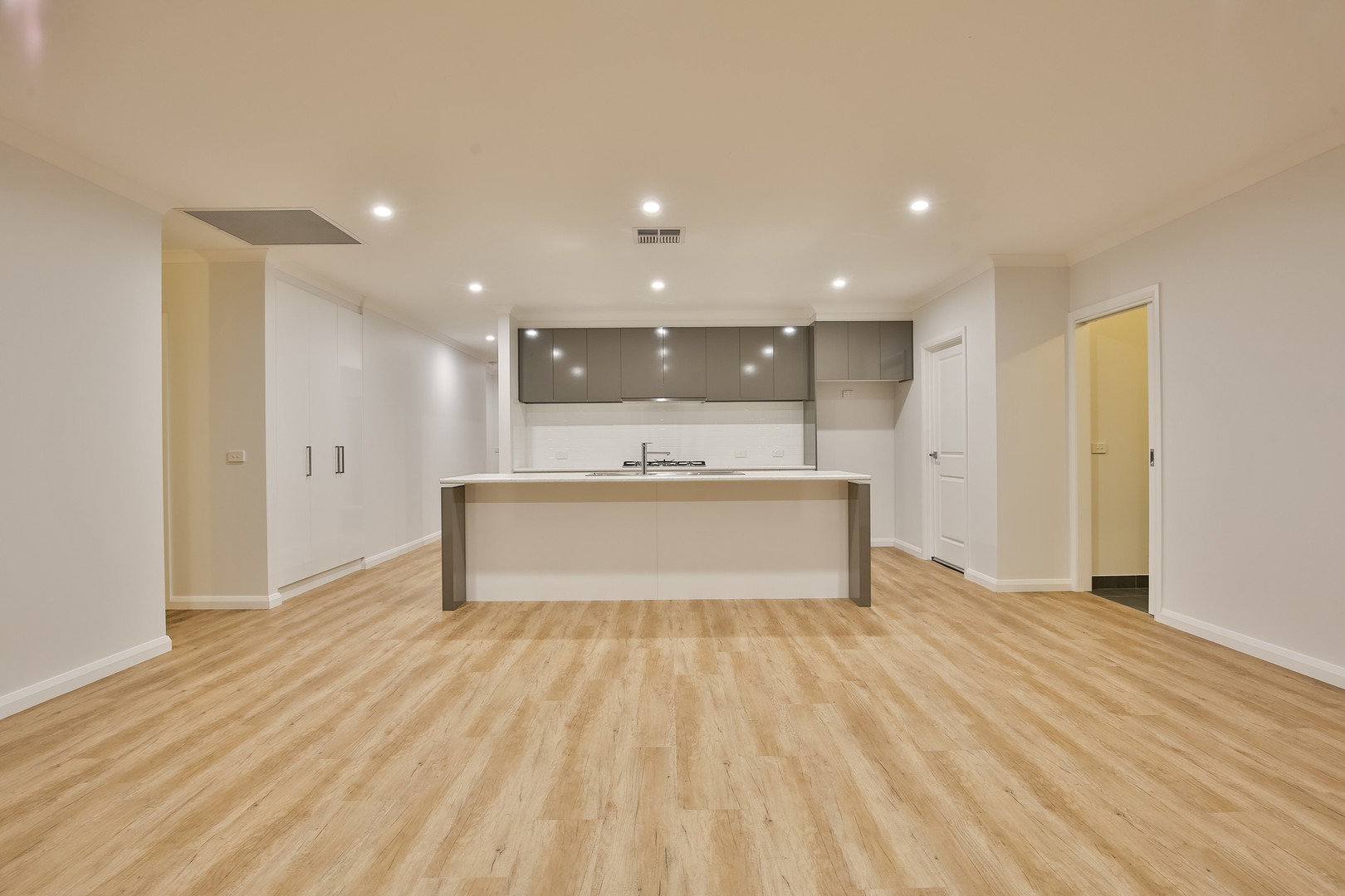 18 Verdi Boulevard, Irymple, VIC 3498, Irymple - Thumbnail 8