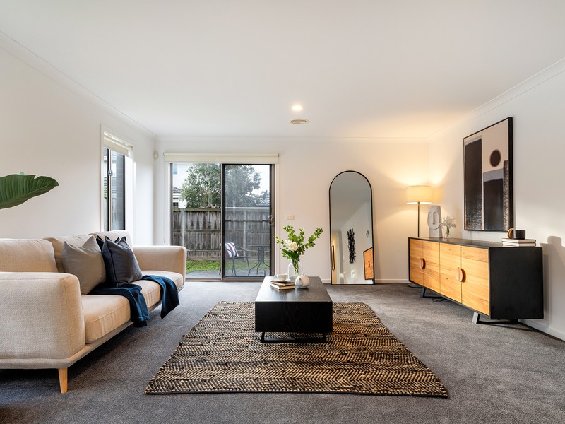 18 Verona Street, Greenvale, VIC 3059 - Image - 30/06/2026