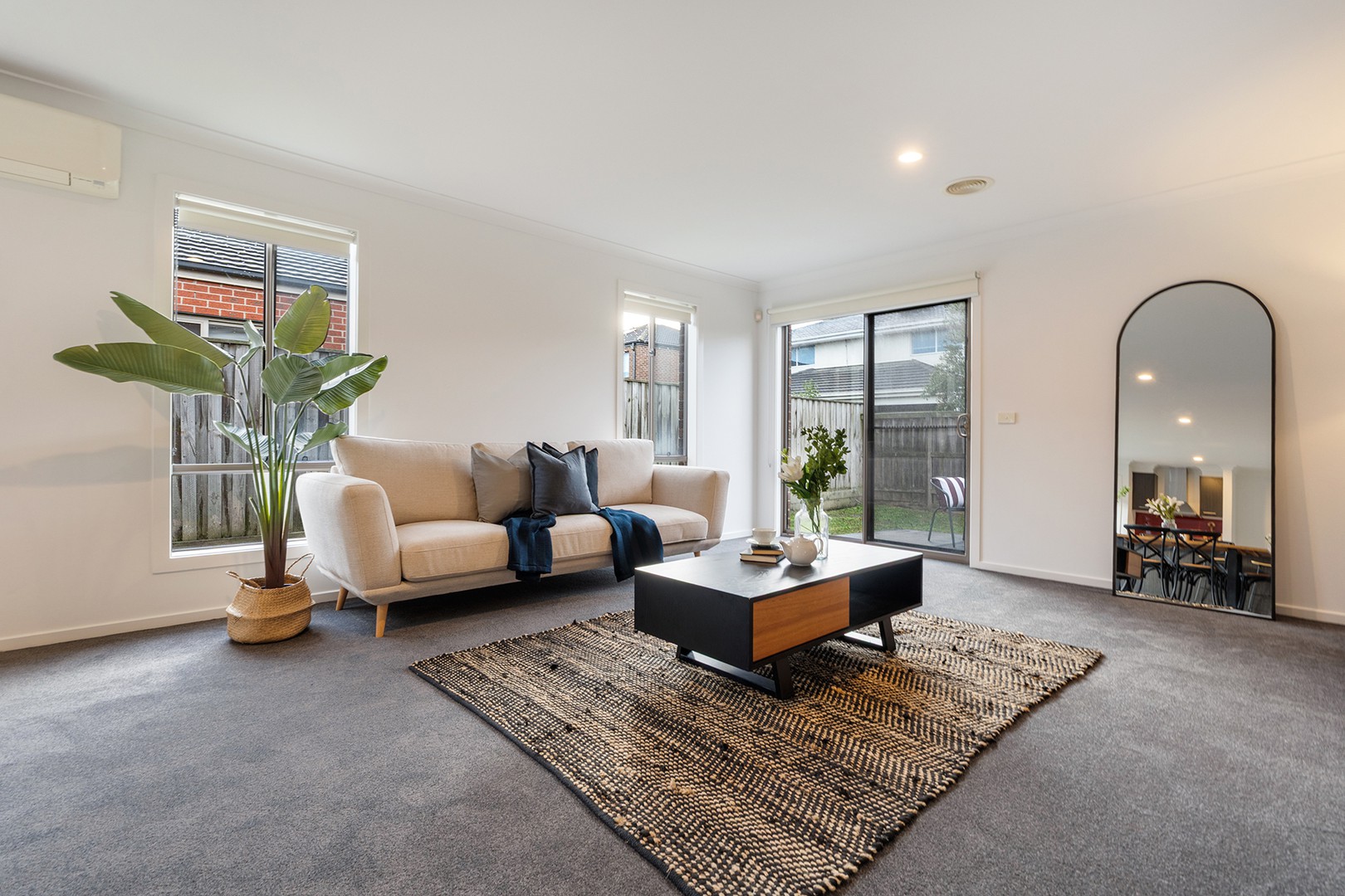 18 Verona Street, Greenvale, VIC 3059 - Thumbnail 2 - 30/06/2026