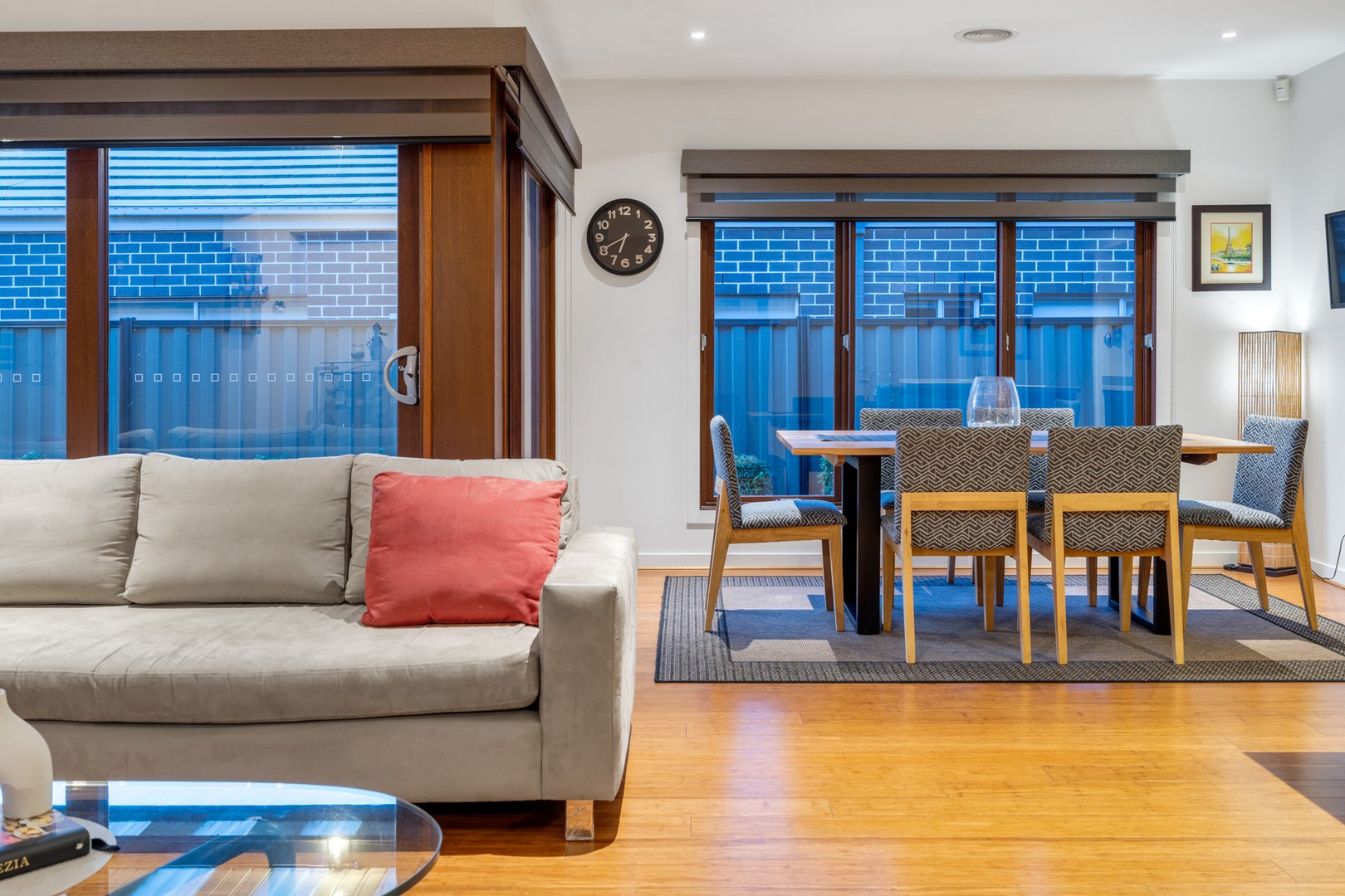 18 Versant Drive, Craigieburn, VIC 3064, Craigieburn - Thumbnail 3