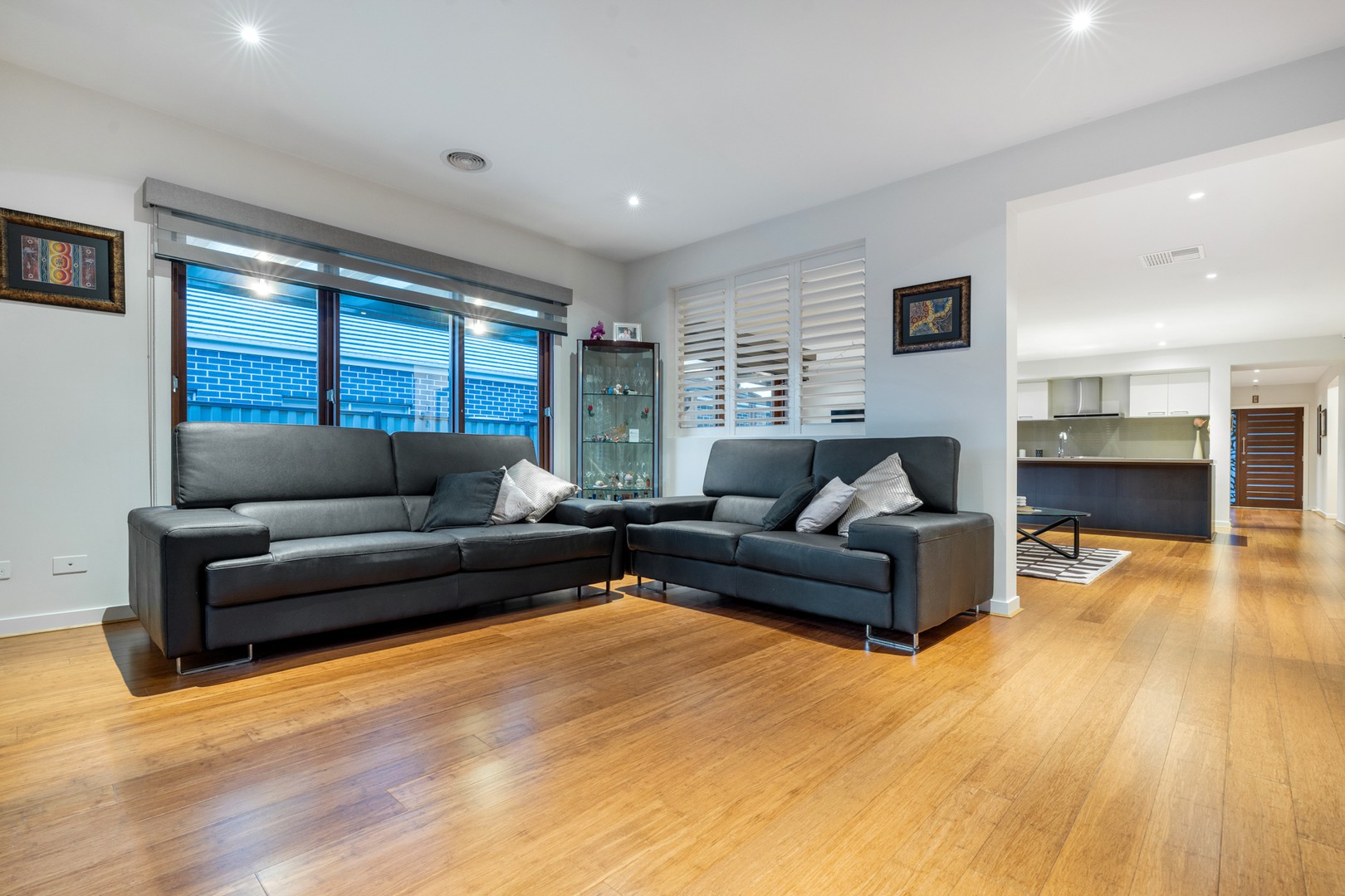 18 Versant Drive, Craigieburn, VIC 3064, Craigieburn - Thumbnail 6
