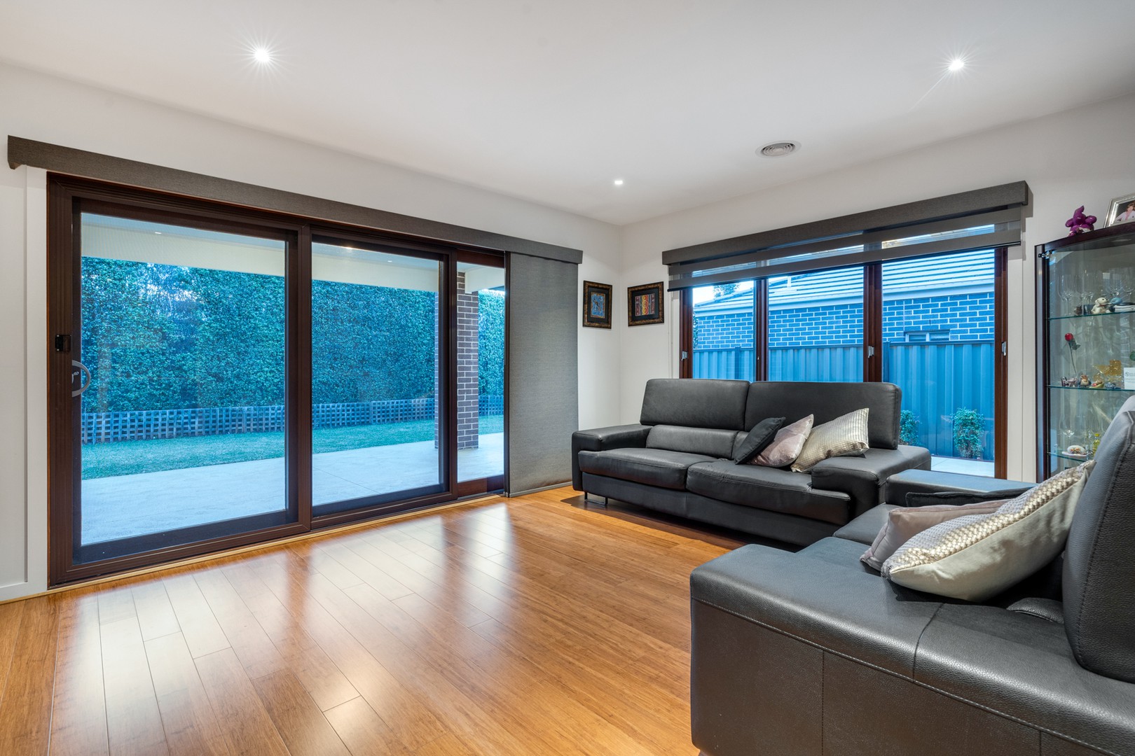 18 Versant Drive, Craigieburn, VIC 3064, Craigieburn - Thumbnail 7