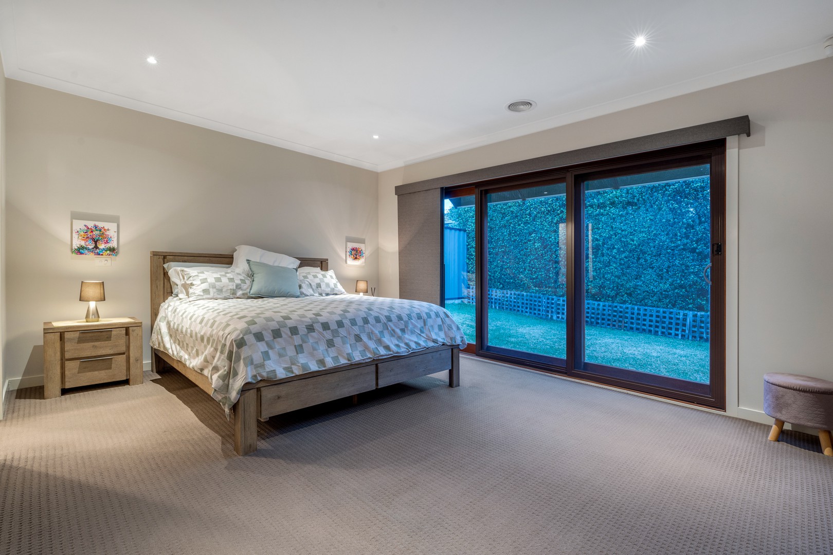 18 Versant Drive, Craigieburn, VIC 3064, Craigieburn - Thumbnail 8