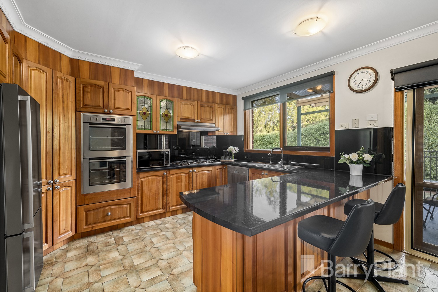 18 Vicarage Way, Watsonia North, VIC 3087, Watsonia North - Thumbnail 3