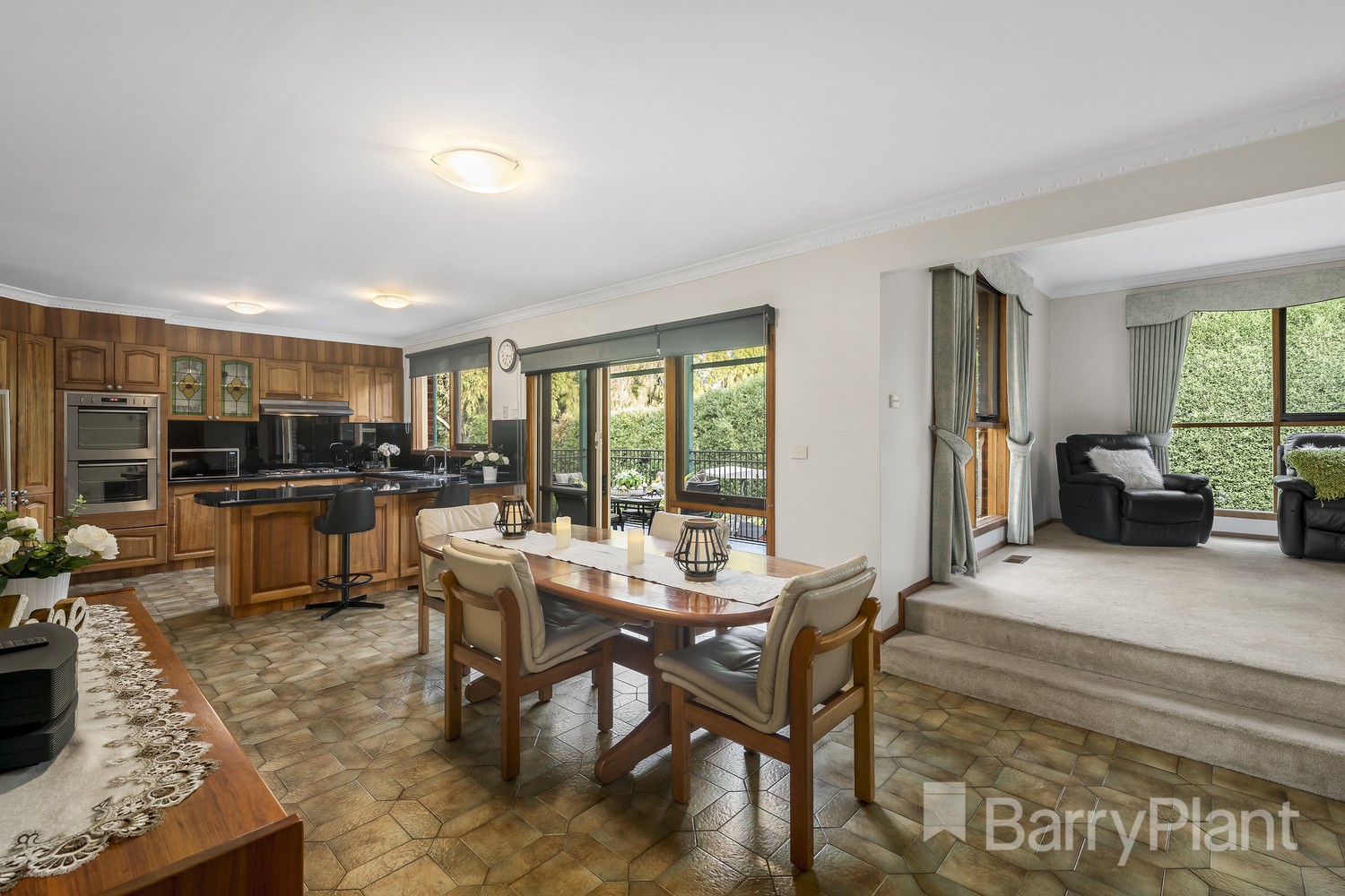18 Vicarage Way, Watsonia North, VIC 3087, Watsonia North - Thumbnail 5