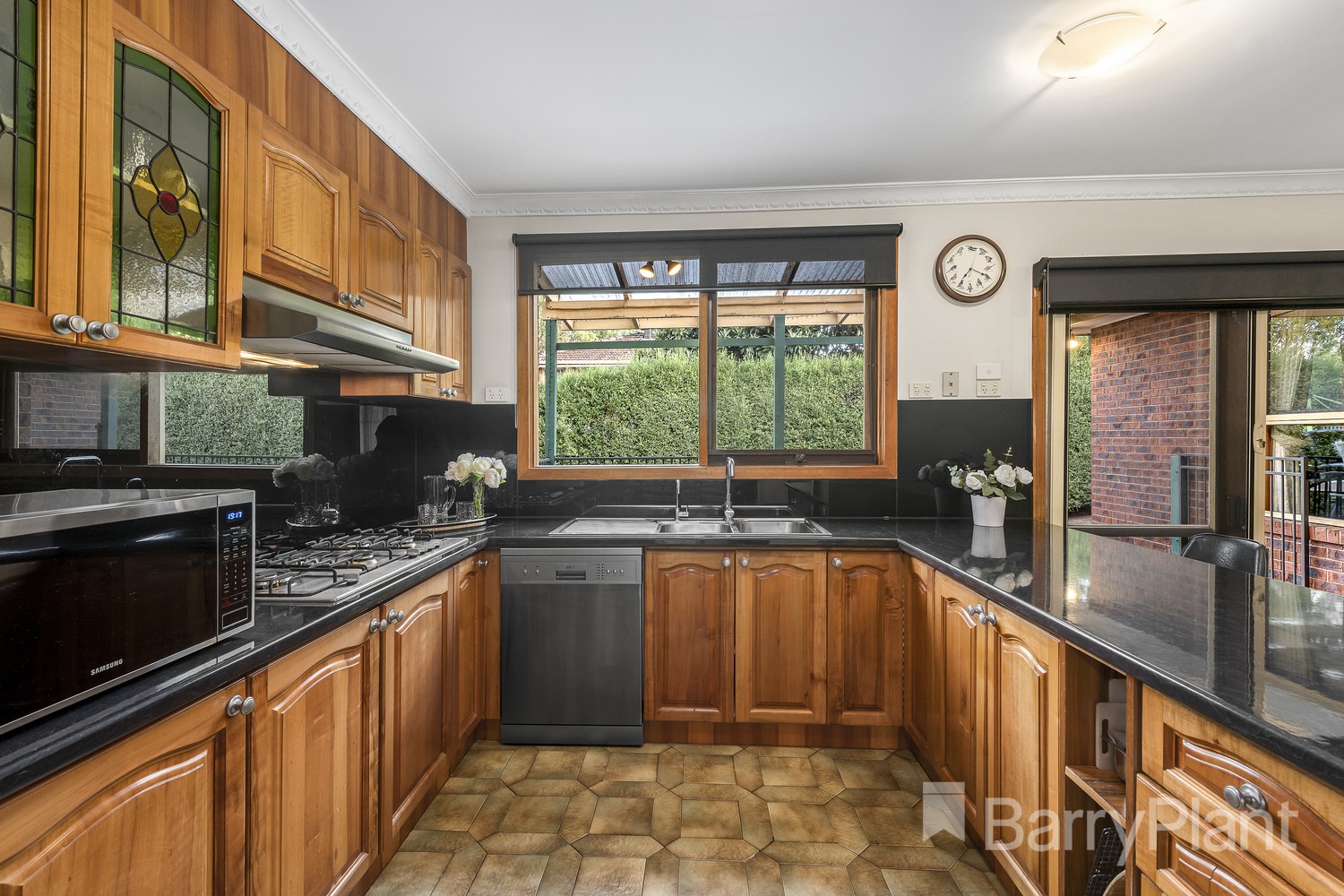 18 Vicarage Way, Watsonia North, VIC 3087, Watsonia North - Thumbnail 6