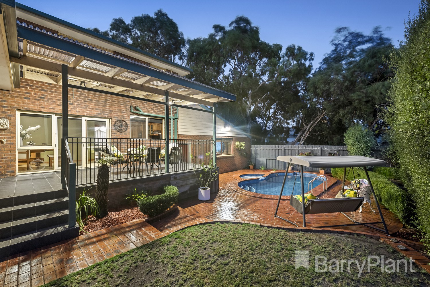 18 Vicarage Way, Watsonia North, VIC 3087, Watsonia North - Thumbnail 7