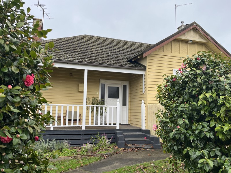 18 Victoria Street, Korumburra, VIC 3950 - Image - 18/07/2025