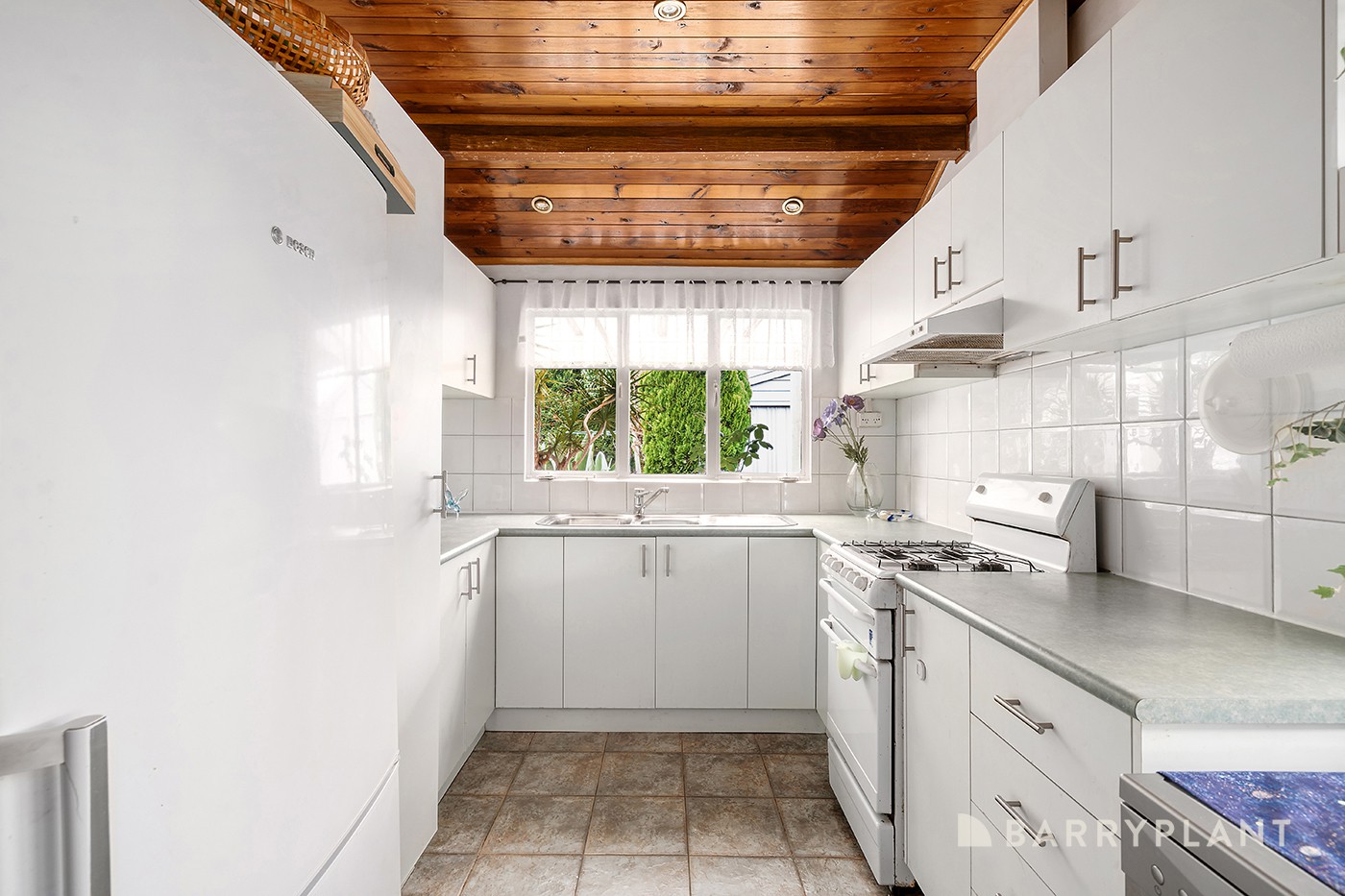 18 Victoria Street, Preston, VIC 3072, Preston - Thumbnail 3