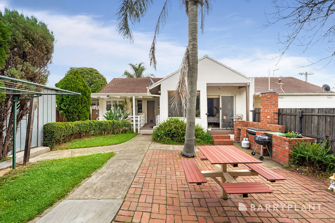 18 Victoria Street, Preston, VIC 3072, Preston - Thumbnail 4