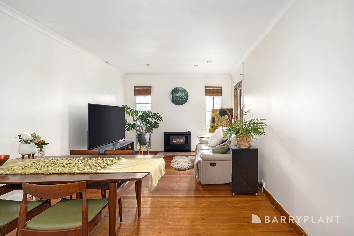 18 Victoria Street, Preston, VIC 3072, Preston - Thumbnail 5