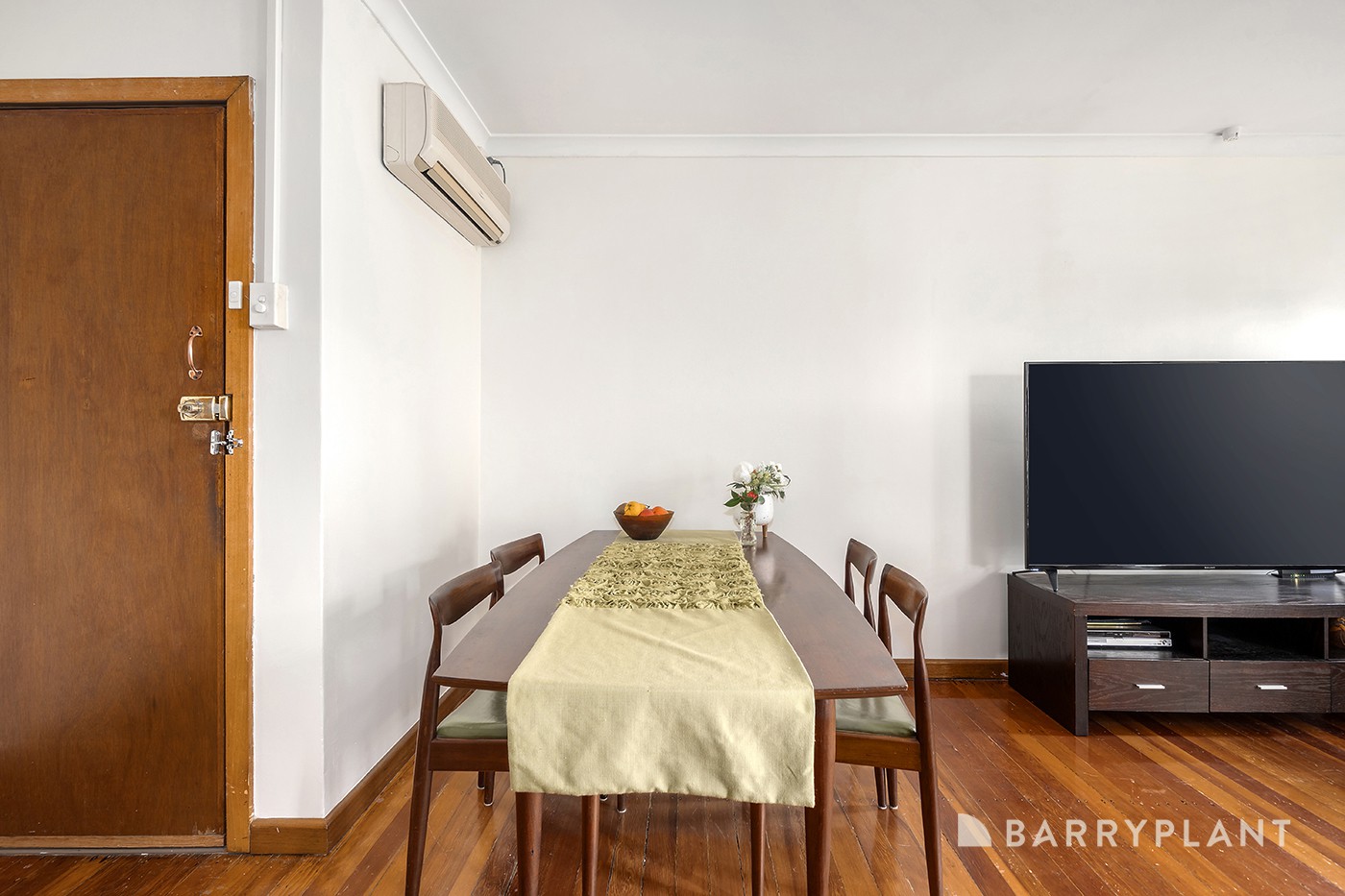 18 Victoria Street, Preston, VIC 3072, Preston - Thumbnail 6