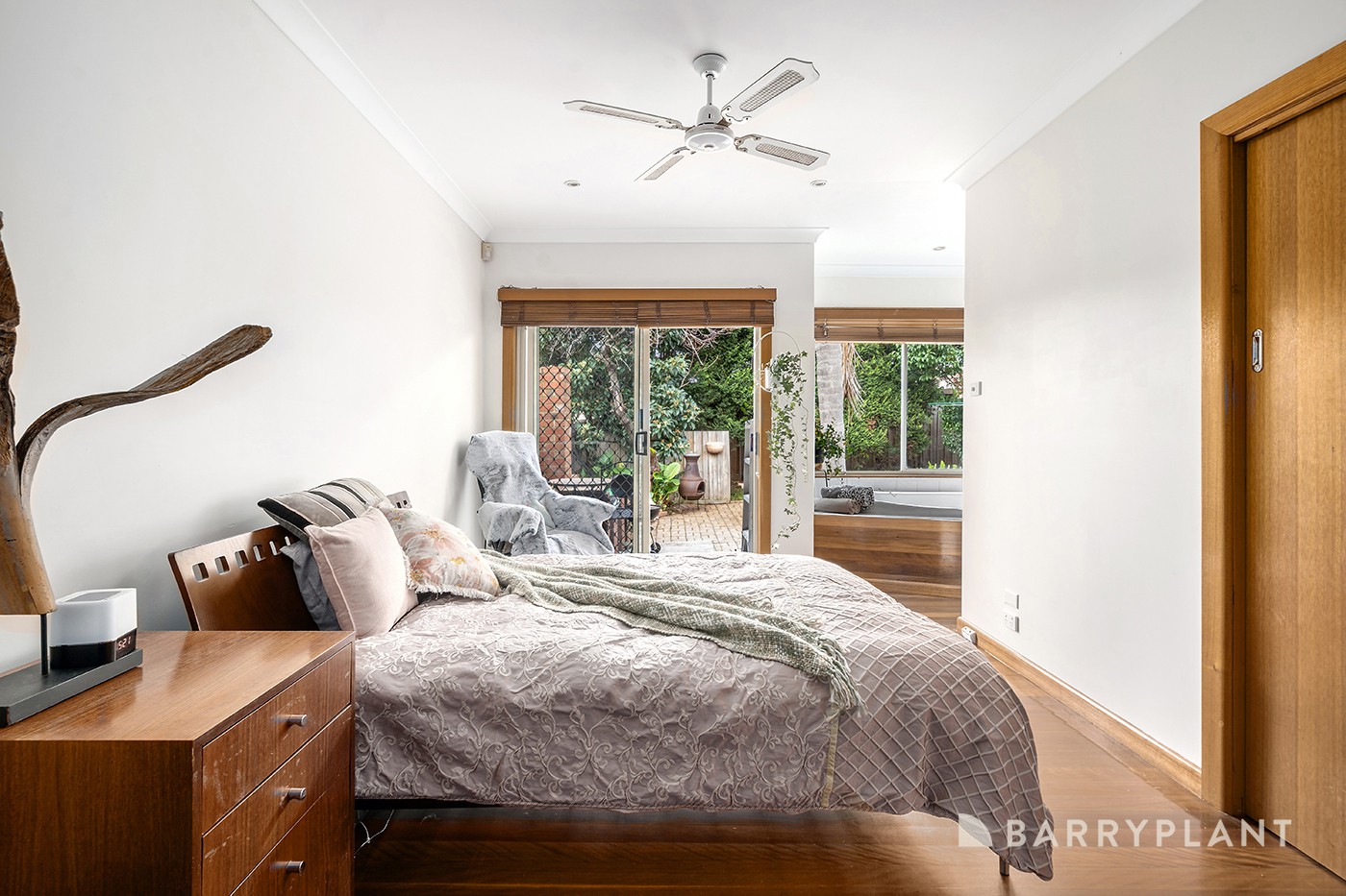 18 Victoria Street, Preston, VIC 3072, Preston - Thumbnail 7
