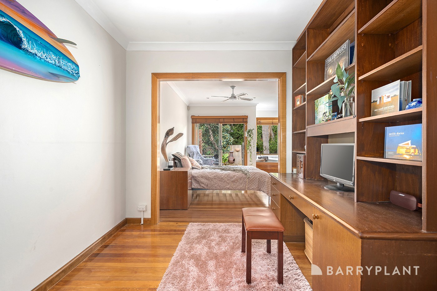 18 Victoria Street, Preston, VIC 3072, Preston - Thumbnail 8