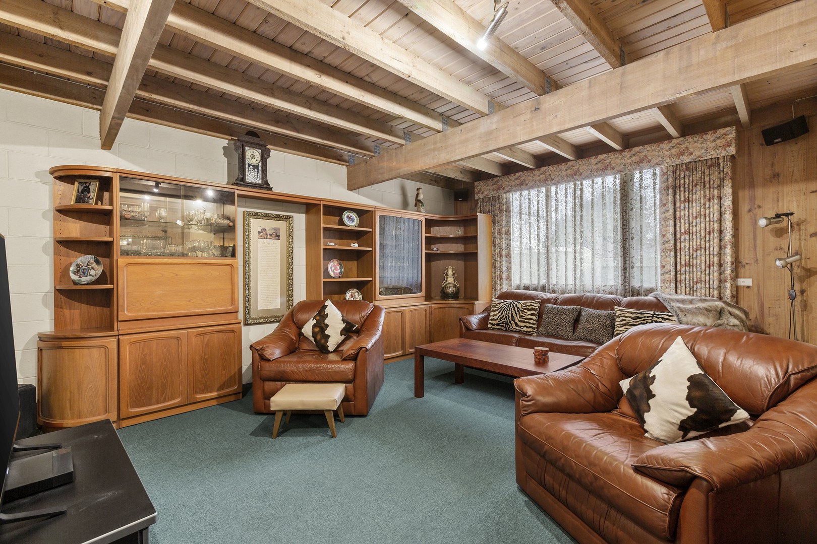 18 Victoria Street, Rippleside, VIC 3215, Rippleside - Thumbnail 3