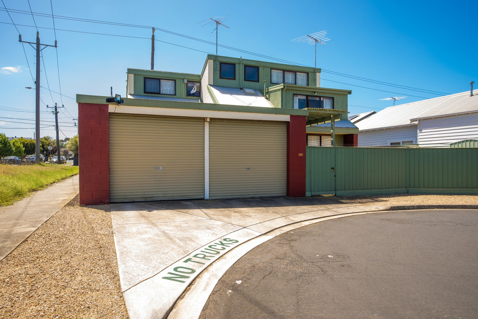 18 Victoria Street, Rippleside, VIC 3215, Rippleside - Thumbnail 7