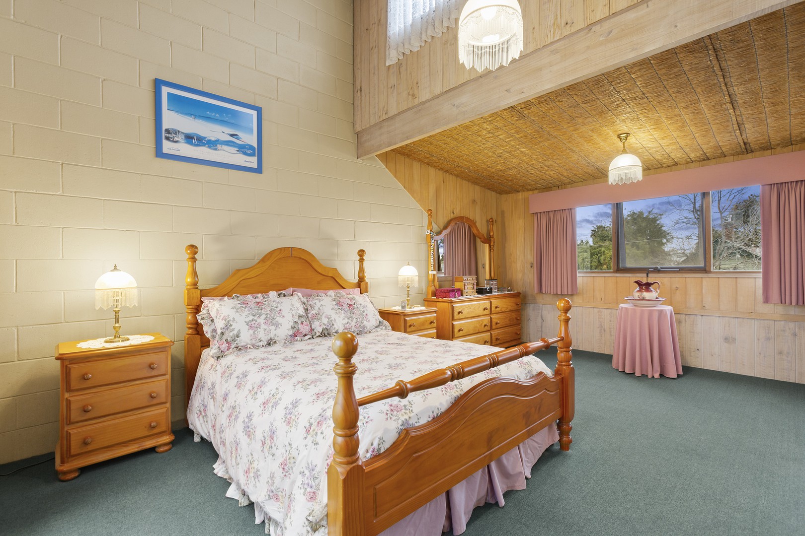18 Victoria Street, Rippleside, VIC 3215, Rippleside - Thumbnail 8