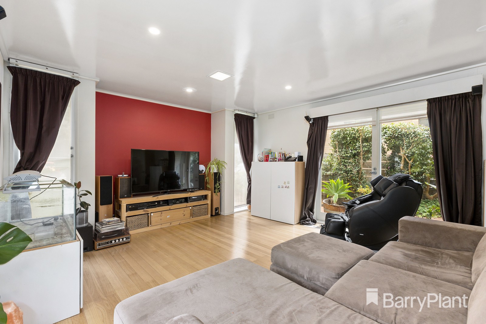 18 View Mount Road, Wheelers Hill, VIC 3150, Wheelers Hill - Thumbnail 3