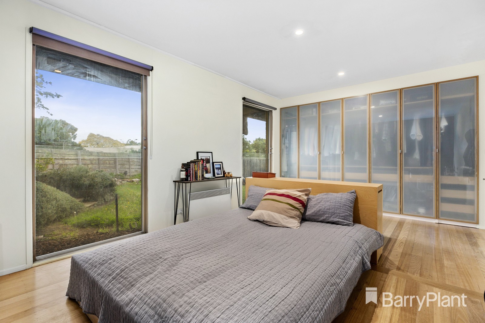 18 View Mount Road, Wheelers Hill, VIC 3150, Wheelers Hill - Thumbnail 4